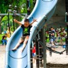 1689596746_mz-park.jpeg