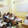 1553786379_cg_os_cirkovce.jpg