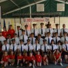 1656591338_mh-gasilci_zamusani.jpg