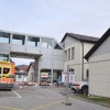 1606401568_mv-zdravstveni_dom.jpg