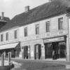 1492074479_pmpo_predavanje_o_vodovodu.jpg