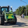 1629999330_sd-traktorski_strajk03.jpg
