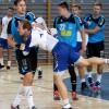 1536055896_cg_rokomet_drava_ormoz.jpg