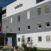 1599641232_odelo.jpg