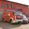 1575299093_mv-gasilski_avto.jpg