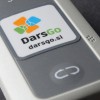 1513173359_dars_elektronsko_cestninjenje.jpg