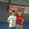 1552737850_tenis_itf.jpg
