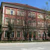 1524154772_cg_raiceva_2.jpg