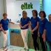 1655387211_mz_eltek.jpg