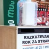 1597331342_razkuzila.jpg