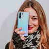 1705403772_melanie_lorenčič_kk.jpg