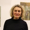 1581951132_mz_irena_tusek.jpg