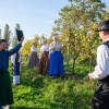 1732548243_sd-folklora_ivanjkovci01.jpg