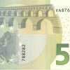 1502535958_euro.png