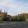 1509809955_em_javna_razsvetljava_borl.jpg