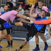 1602513086_cg_rokomet_ormoz_celje.jpg