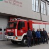1588856704_mz_polensak.jpg