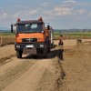 1588585140_mh-krozisče_Ziher.jpg