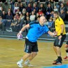 1717067378_cg_rokomet_ormoz_gorenje.jpg