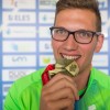 1622134690_1563457656_atletika_ceh_kristjan_intervju.jpg