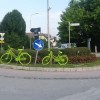 1623303194_zelenice2.jpg