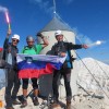 1725281904_cg_triglav_4.jpg