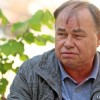 1558011999_cg_branko_canjko_kurentovanje.jpg