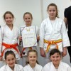 1581951660_judo_mlajse_deklice.jpg