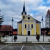 1670744795_jurijev_trg_tabor.jpg