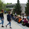 1606141141_cg_dijaki_podravje.jpg
