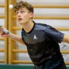1731325781_cg_namizni_tenis_segula_nino.jpg