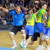 1716208665_cg_rokomet_ormoz_celje.jpg