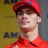 1521280010_cg_motokros_tim_gajser.jpg