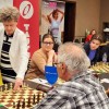 1714998482_prva_poteza.jpg
