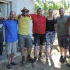 1658416884_mh-brigada_bresnica_.jpg