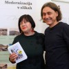 1559820187_mg_samo_strelec_knjiga.jpg