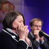 1597057921_violeta_bulc_in_lojze_peterle.jpeg