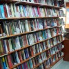 1466429197_cg_bibliobus.jpg