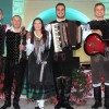 1600345630_petovia_kvintet.jpg