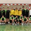 1718279155_rokomet_velika_nedelja_sdb.jpg
