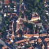 1466744936_mv-priloga_pocitnice.jpg