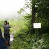 1525348906_34-naslovka,_policija.jpg