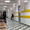 1686229952_dz-trzna.jpg