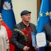 1734008203_mz_franc_kukovec.jpg