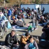 1643291860_mz-migranti_1.jpg