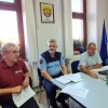 1662384885_sd-zastarel_načrt_solskih_poti01.jpg