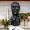 1734366019_cg_minoritski_samostan_kip.jpg