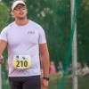 1721648134_atletika_dp_kristjan_02.jpg