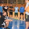 1568640962_futsal_kmn_tomaz.jpg