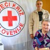 1656939658_cg_krvodajalstvo.jpg